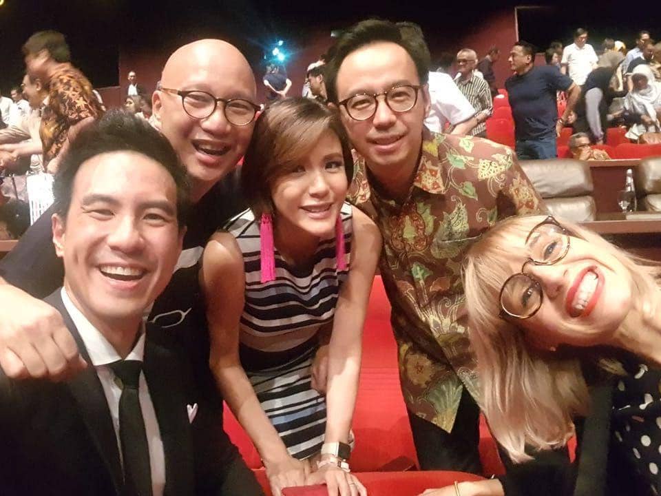 instagram.com/olgaly_dia