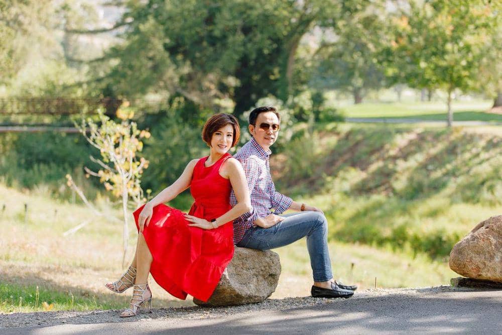 instagram.com/olgaly_dia