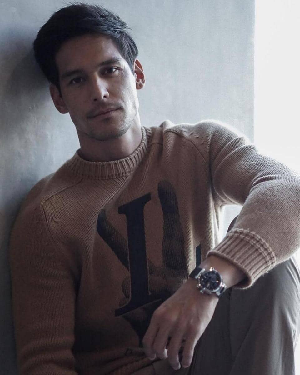 Instagram/richo_kyle