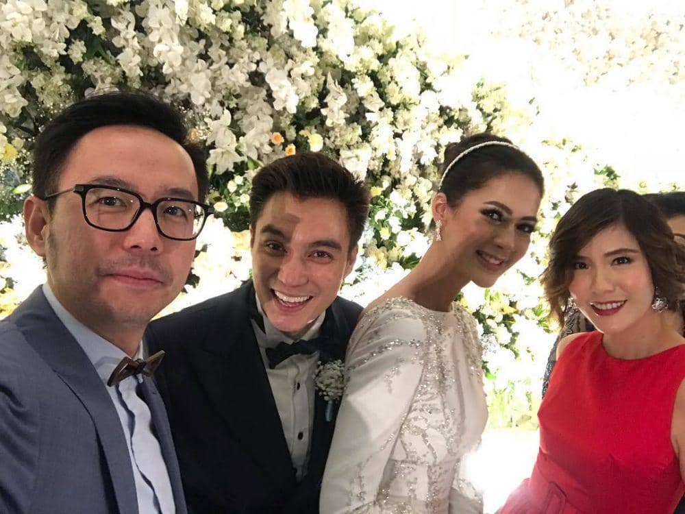 instagram.com/olgaly_dia