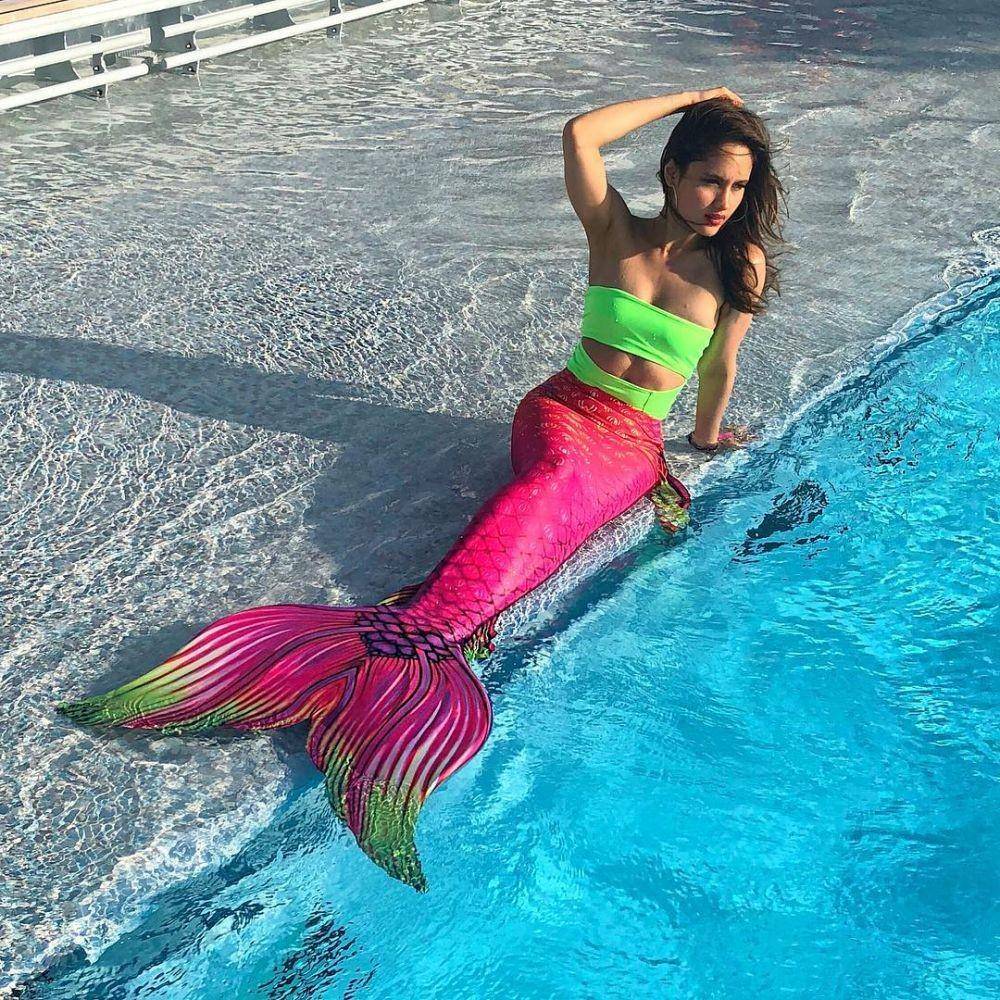 instagram.com/mermaid.inc