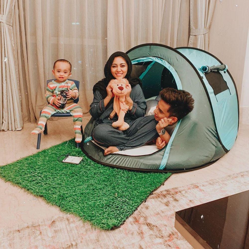 instagram.com/rachelvennya