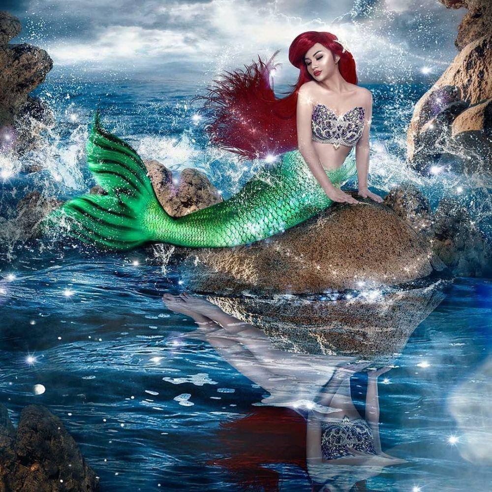 instagram.com/mermaid.inc