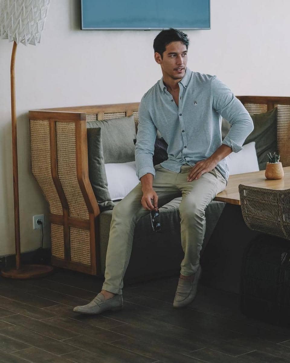 Instagram/richo_kyle