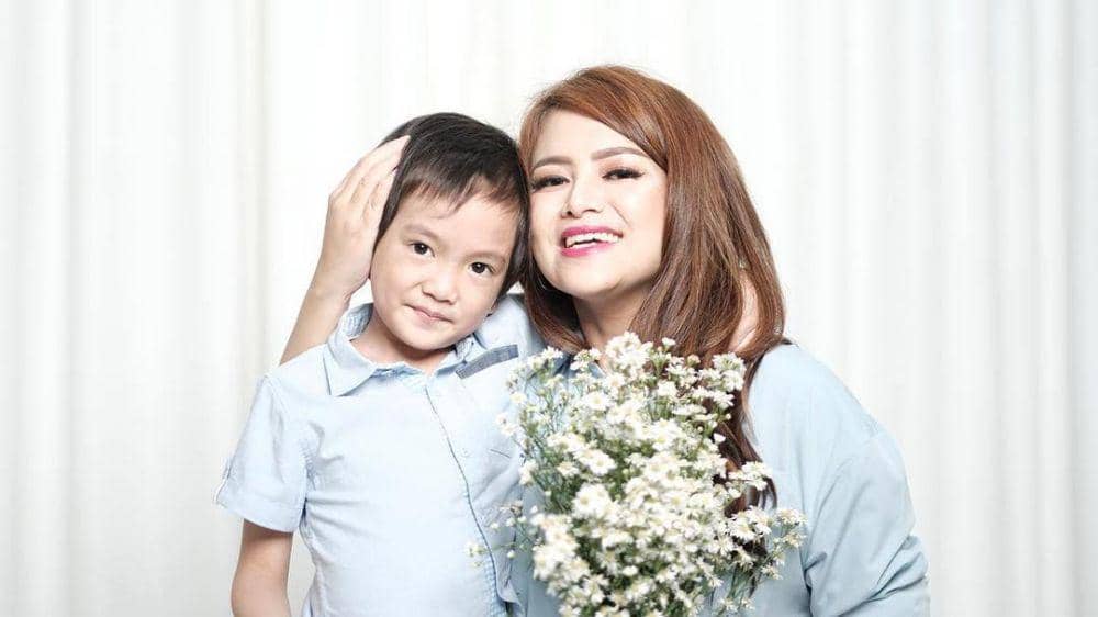 Instagram.com/sagaomarnagata