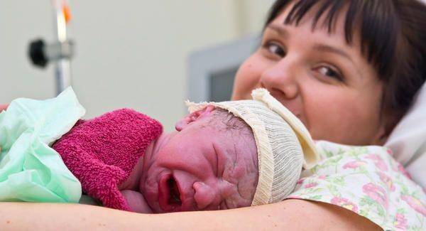 babycentre.co.uk