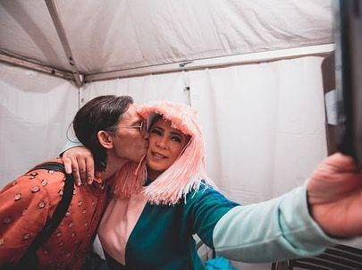 instagram.com/melly_goeslaw