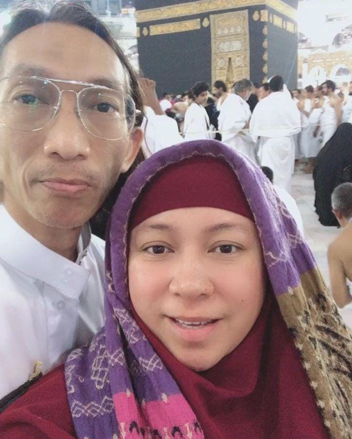 instagram.com/melly_goeslaw