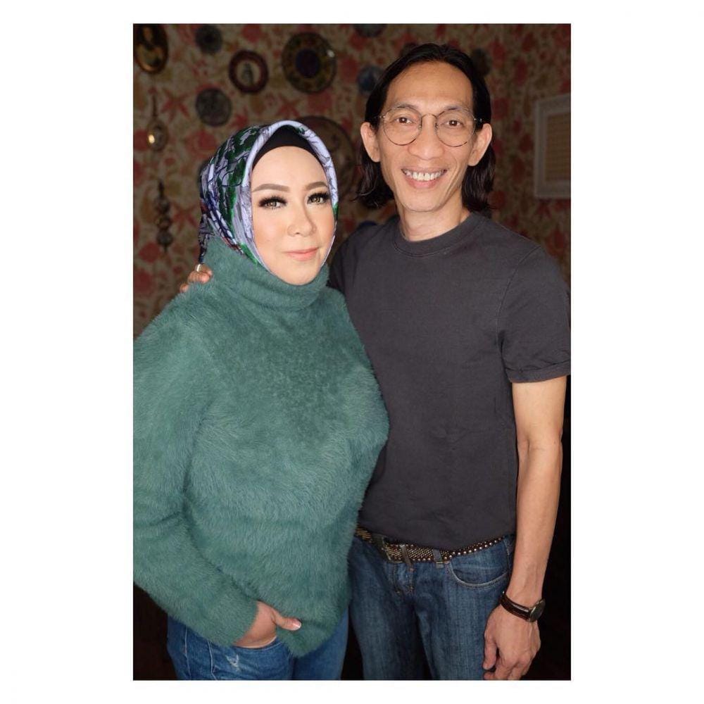 instagram.com/melly_goeslaw