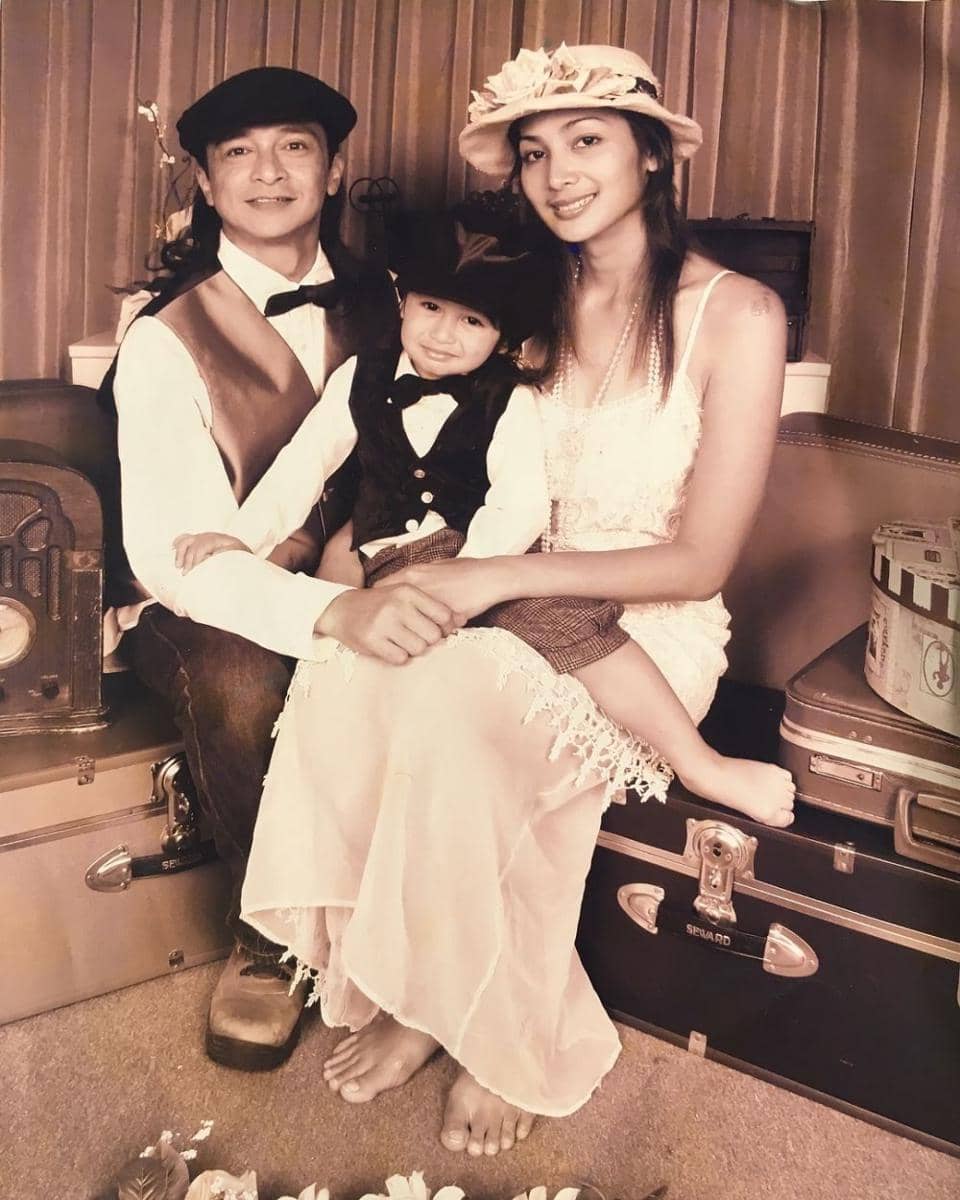 instagram.com/andyrif