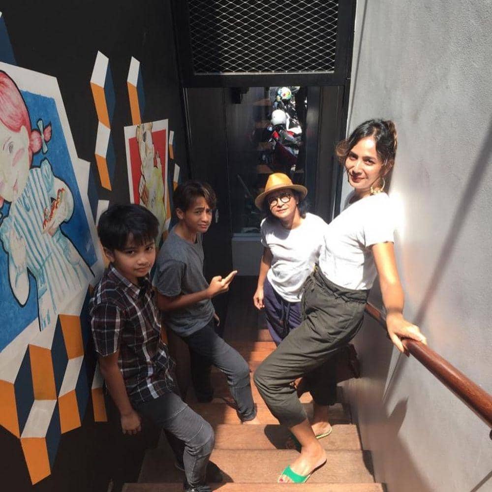 instagram.com/andyrif