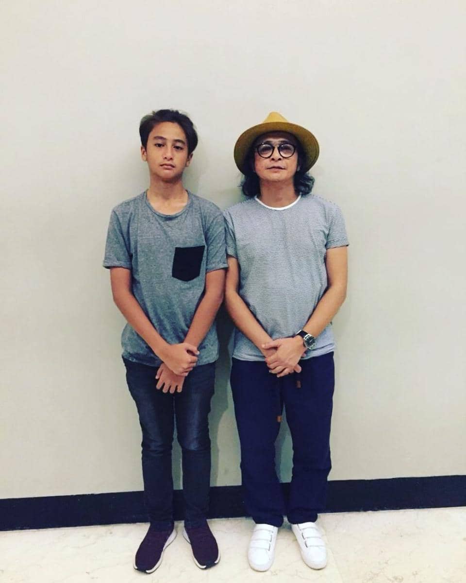 instagram.com/andyrif