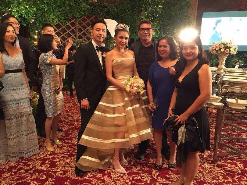 instagram.com/olgaly_dia