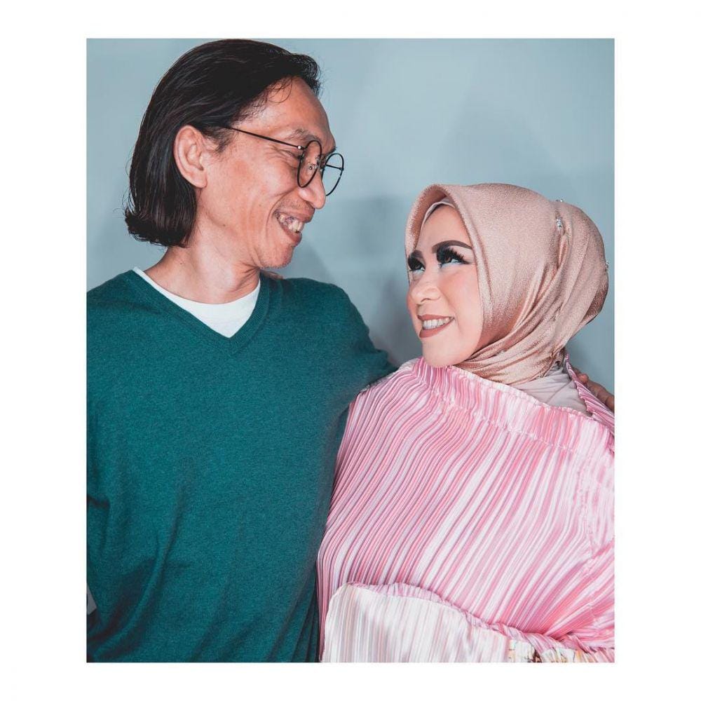 instagram.com/melly_goeslaw