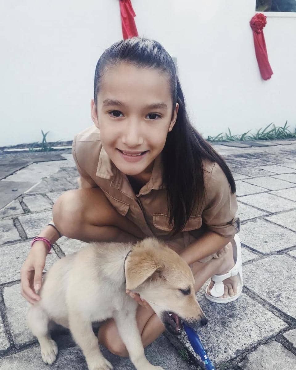 instagram.com/nadyahutagalung