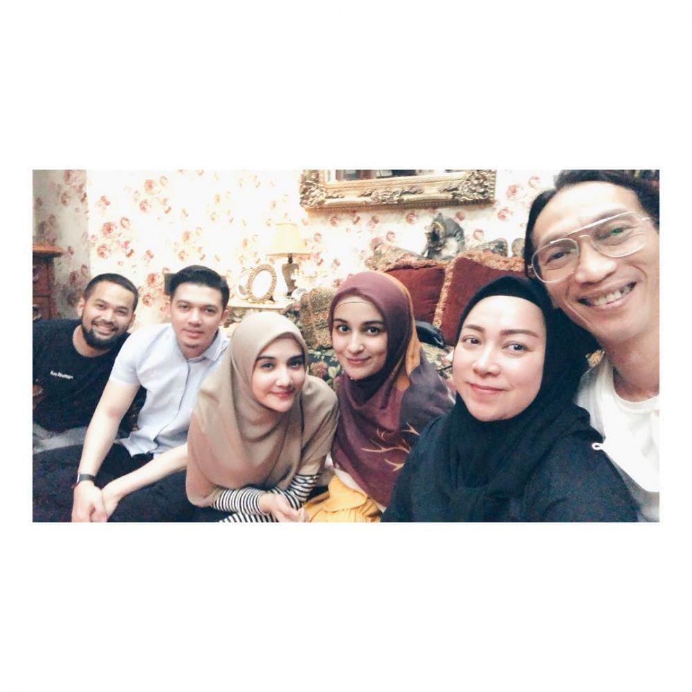 instagram.com/melly_goeslaw