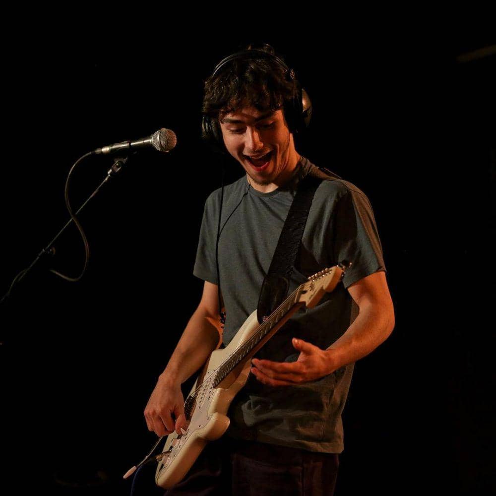 instagram.com/alfietempleman