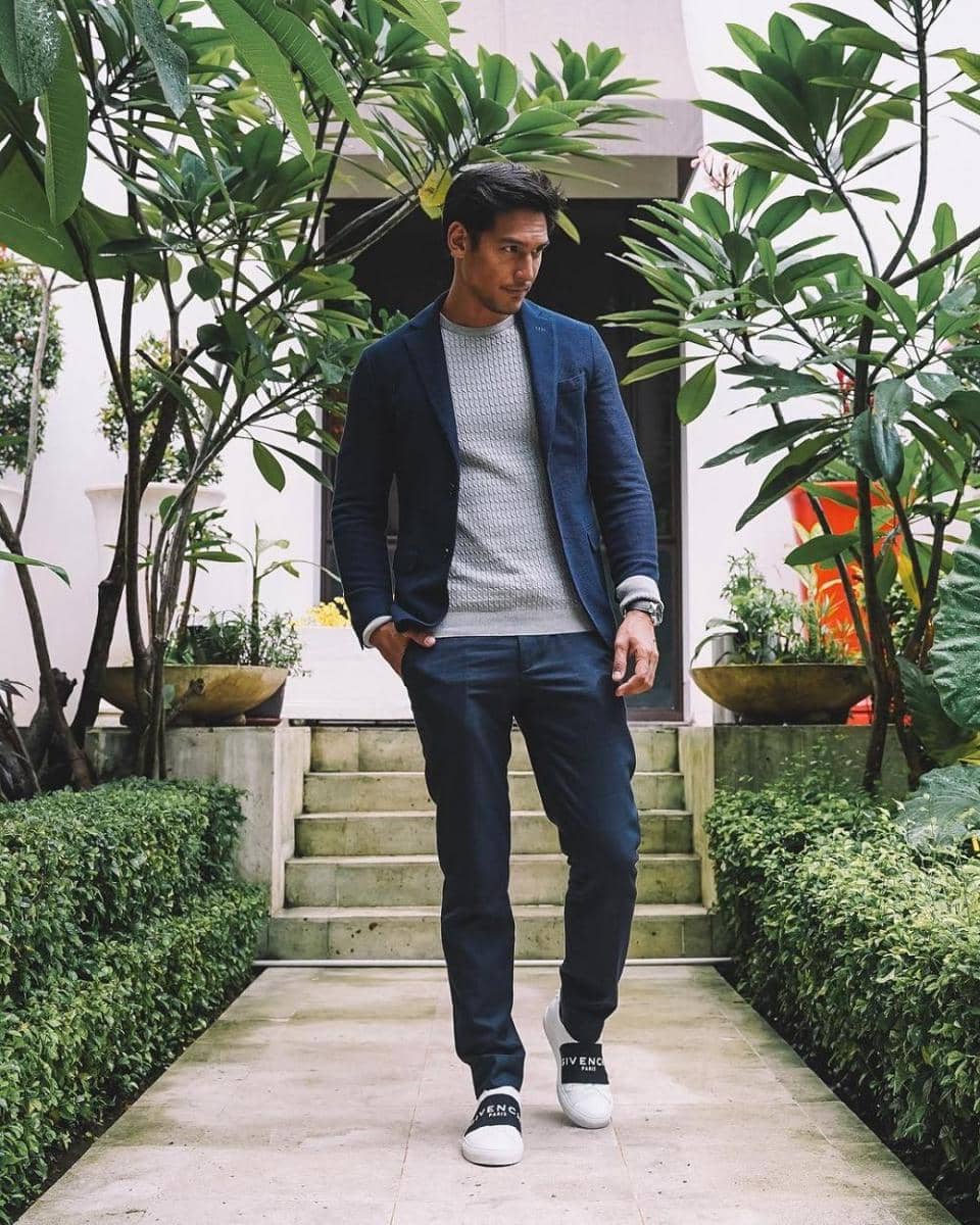 Instagram/richo_kyle