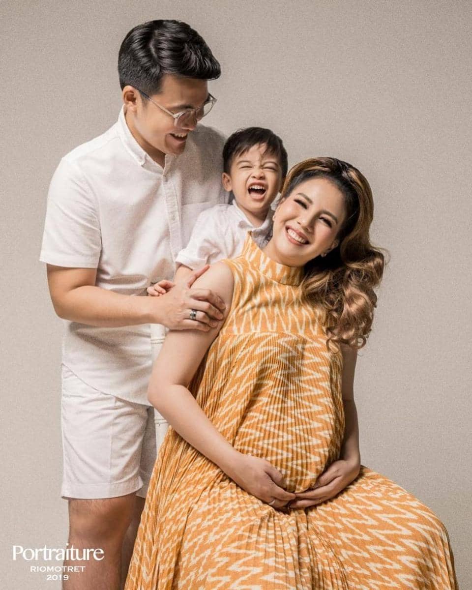 Instagram/tya_ariestya