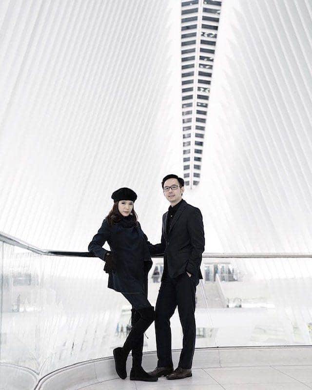 instagram.com/olgaly_dia