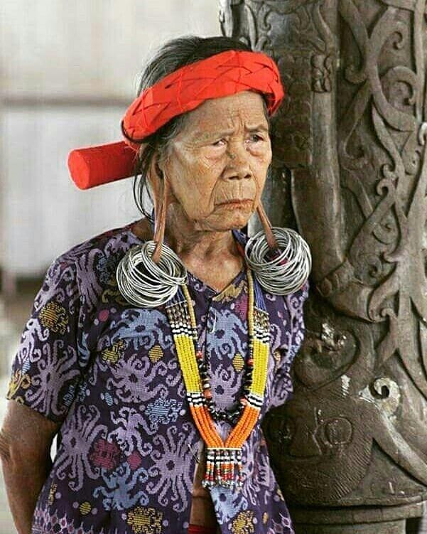 instagram.com/pesonadayak