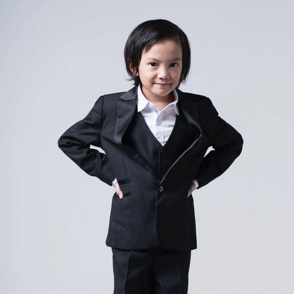 Instagram.com/sagaomarnagata