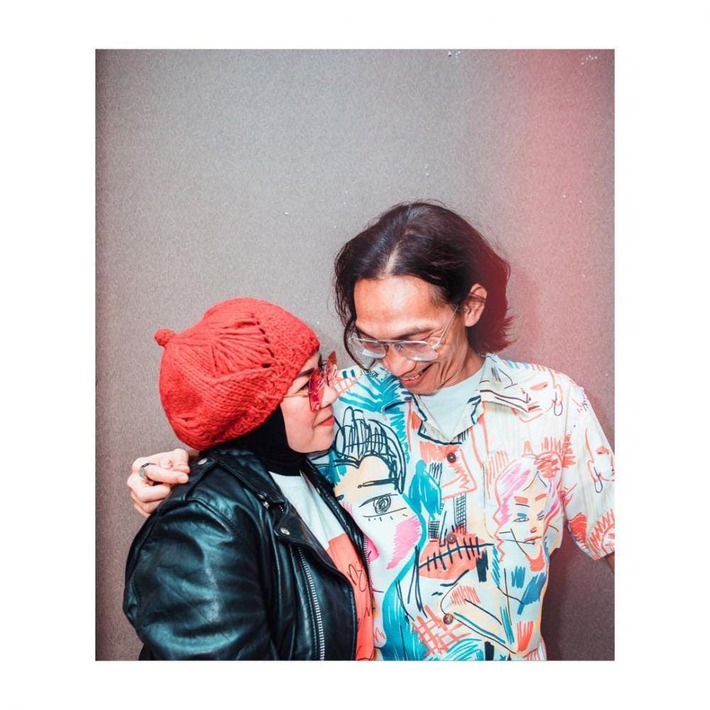 instagram.com/melly_goeslaw