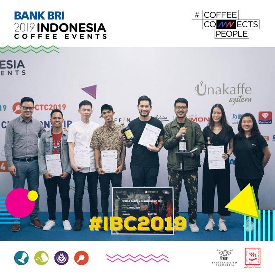 https://www.facebook.com/idcoffeeevents