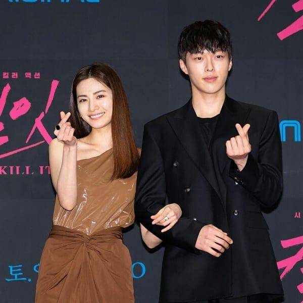 instagram.com/ocn_original