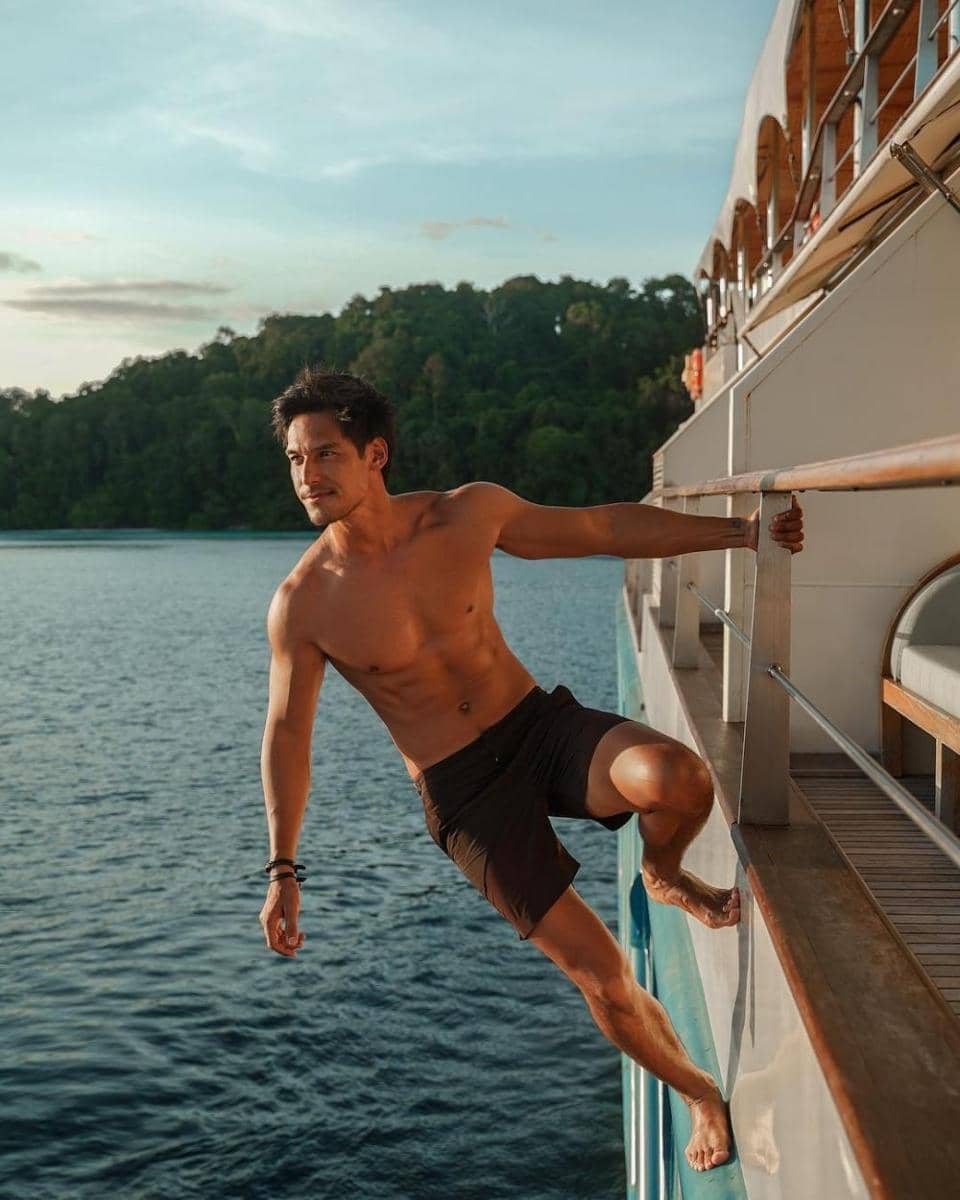 Instagram/richo_kyle