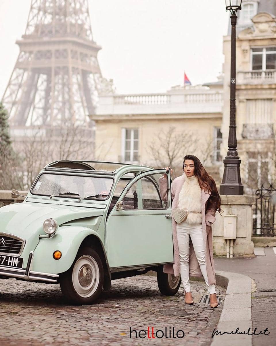 instagram.com/mmehuillet