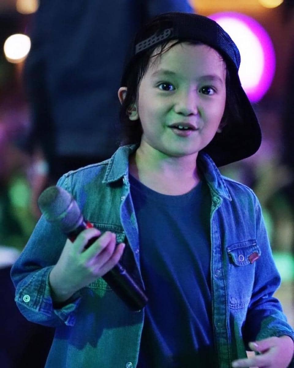 Instagram.com/sagaomarnagata