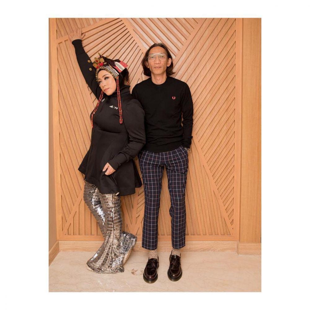 instagram.com/melly_goeslaw