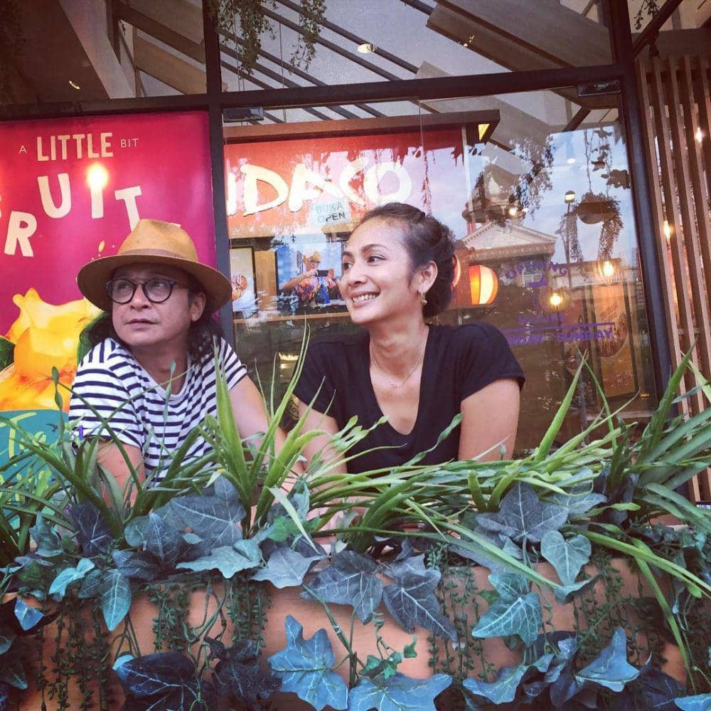 instagram.com/syliasme