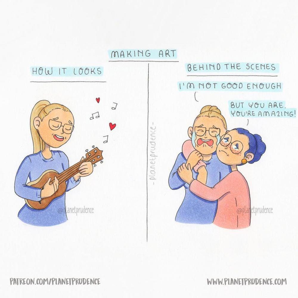 instagram.com/planetprudence