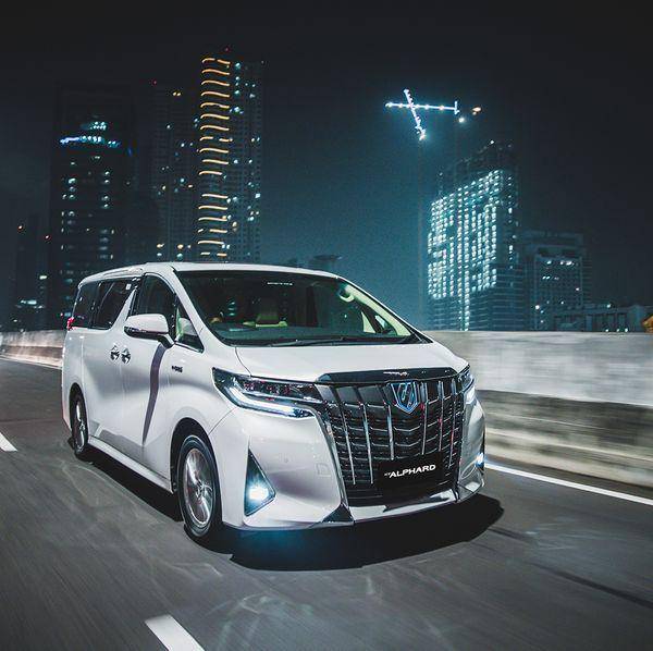 Instagram.com/toyotaid