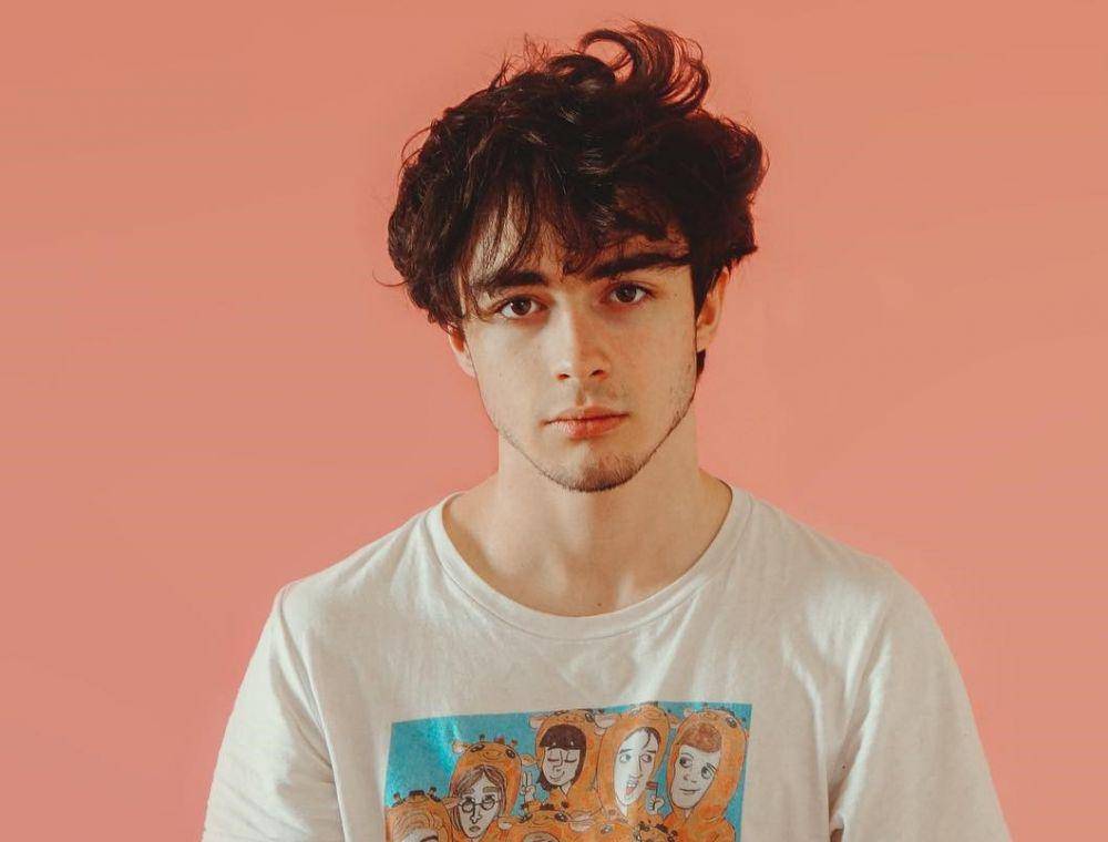 instagram.com/alfietempleman