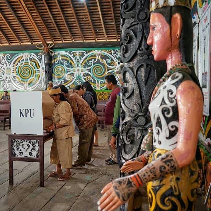 instagram.com/pesonadayak