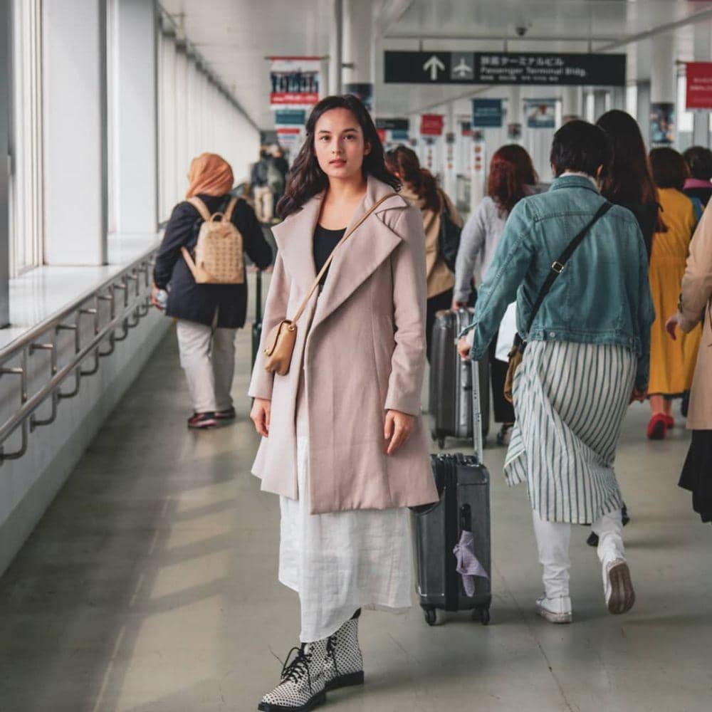 Instagram.com/chelseaislan