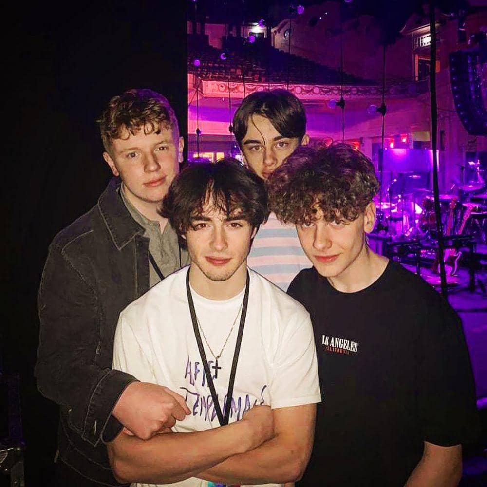 instagram.com/chessclubrecords