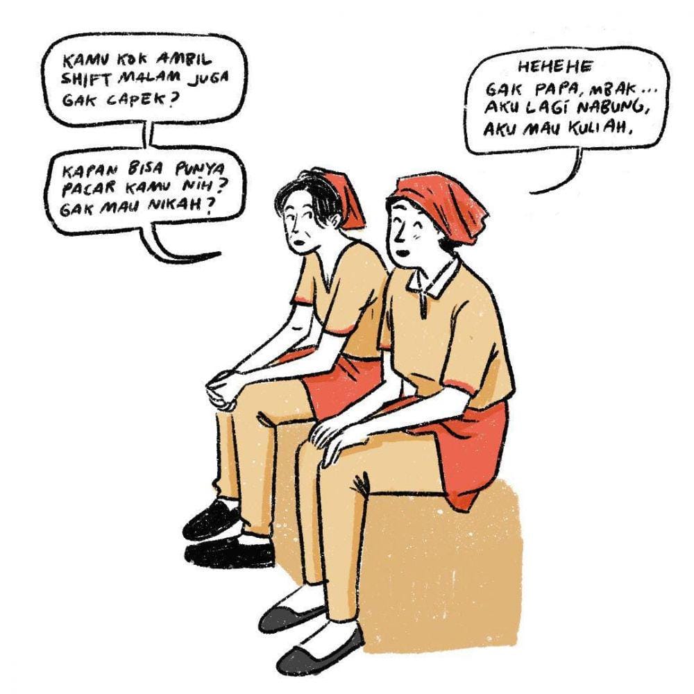 instagram.com/komikrukii