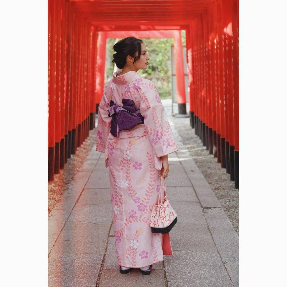 Instagram.com/chelseaislan