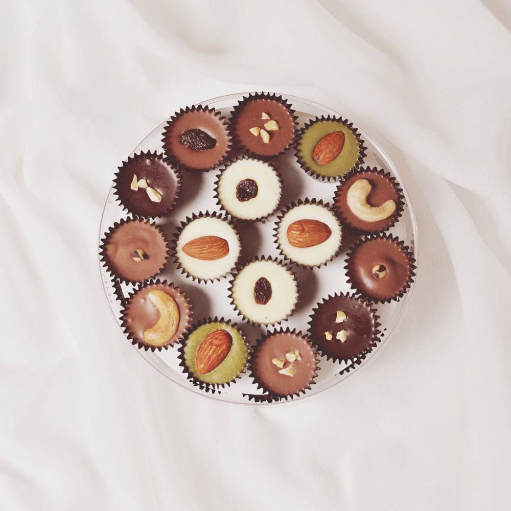 instagram.com/agler_chocolate