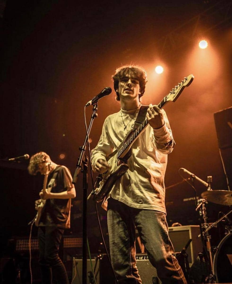 instagram.com/chessclubrecords