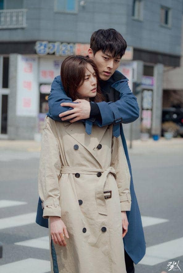 facebook.com/Korean-chinese-and-thailand-drama