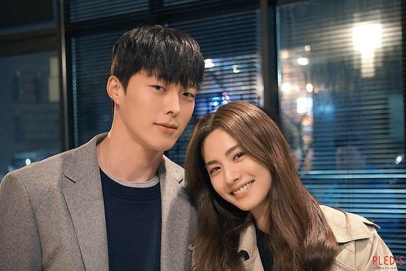 instagram.com/jin_a_nana