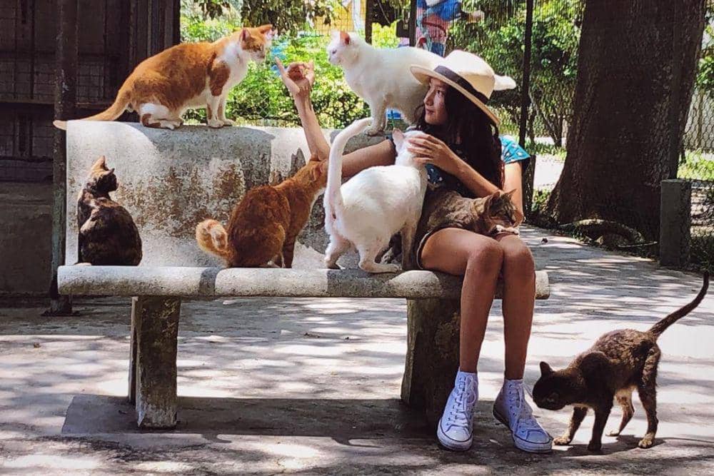 instagram.com/nadyahutagalung