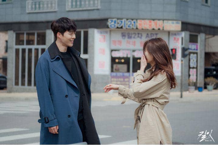 facebook.com/Korean-chinese-and-thailand-drama