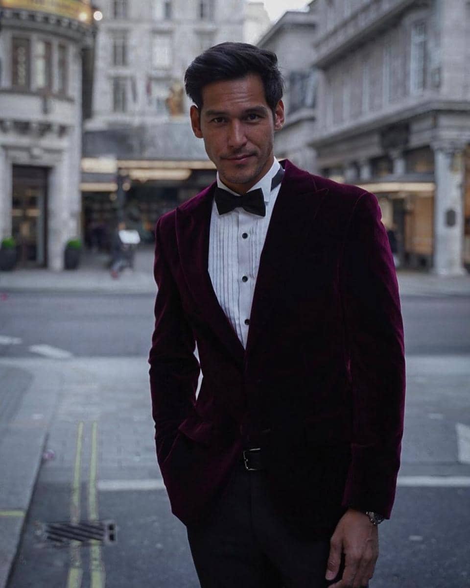 Instagram/richo_kyle