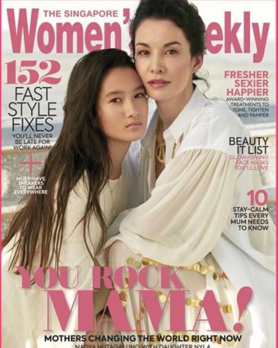 instagram.com/nadyahutagalung